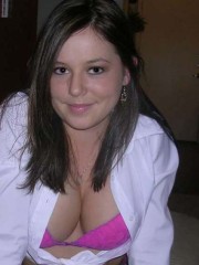 singles ladies wanting sex Sheboygan Falls