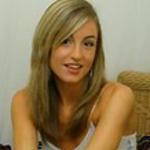 nude personals in West Islip girls photos