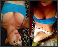 Mount Washington horny women photos