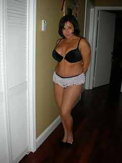 hot girls dating in Thomasville