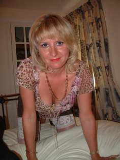 horny Mukilteo woman looking for horny men