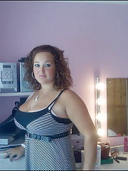 dating sexy girls in Summerville