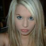 Leechburg find local horny desperate singles