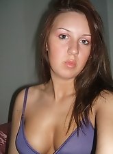 Lynnwood free chat to meet horny women