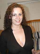 free hot wife in New Providence